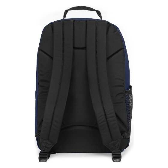 Eastpak Study Buddy Dagrugzak 44 cm Laptopvak