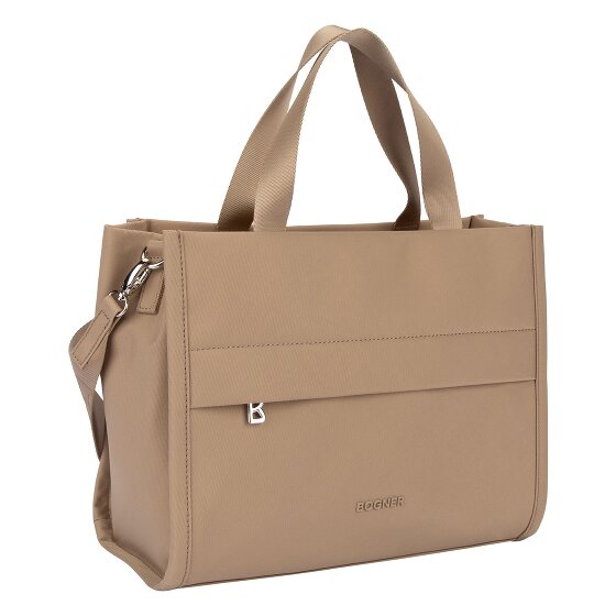 Bogner Maxon Shopper Tas 30 cm