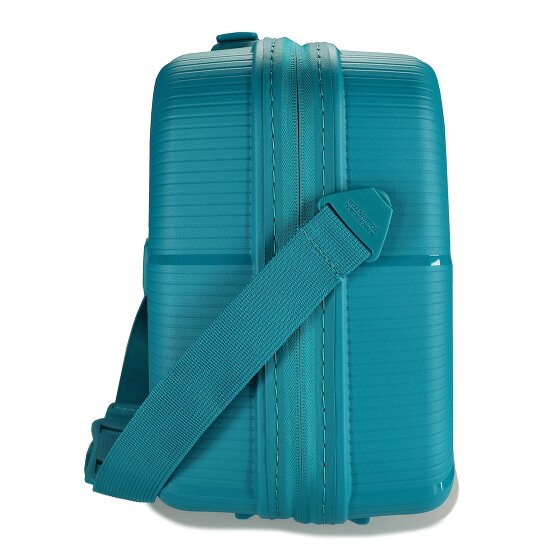 American Tourister Starvibe Beautycase 35 cm