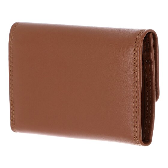 Golden Head Polo Sleuteletui Leder 10.5 cm