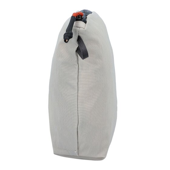 Bellroy Lite Toilettas 25 cm