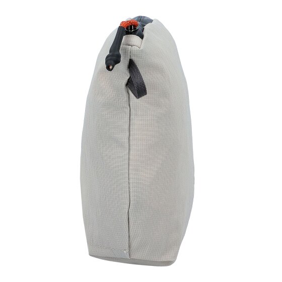 Bellroy Lite Toilettas 25 cm