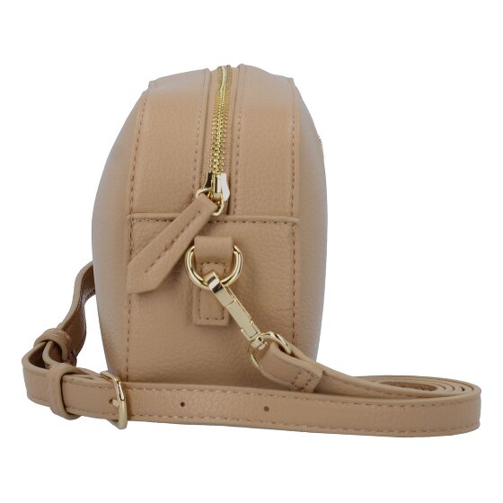 Valentino Special Martu Schoudertas 21 cm