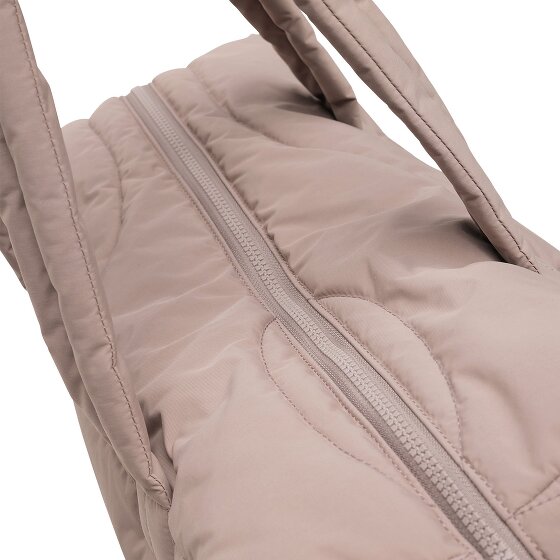 GOT BAG Everyday Bag Wavy Puffer Shopper Tas 48 cm