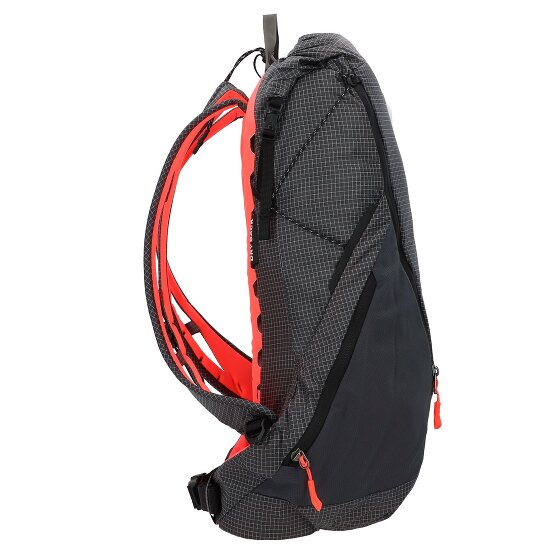 Salewa Pedroc Pro Wandelrugzak 56.5 cm