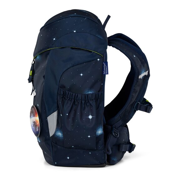 Ergobag Mini School rugzak 35 cm