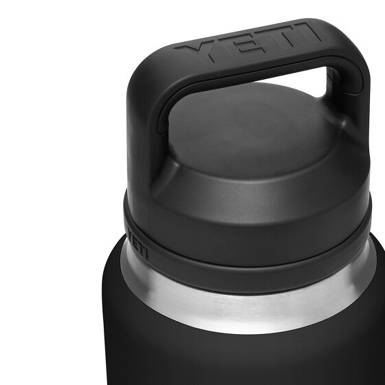 Yeti Rambler Drinkfles 1000 ml
