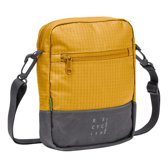 Vaude City Crossbody tas 17 cm