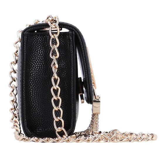Valentino Divina Mini Bag Schoudertas 17 cm
