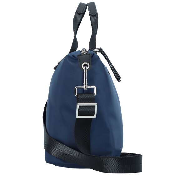 Roncato Portofino Handtas 28 cm