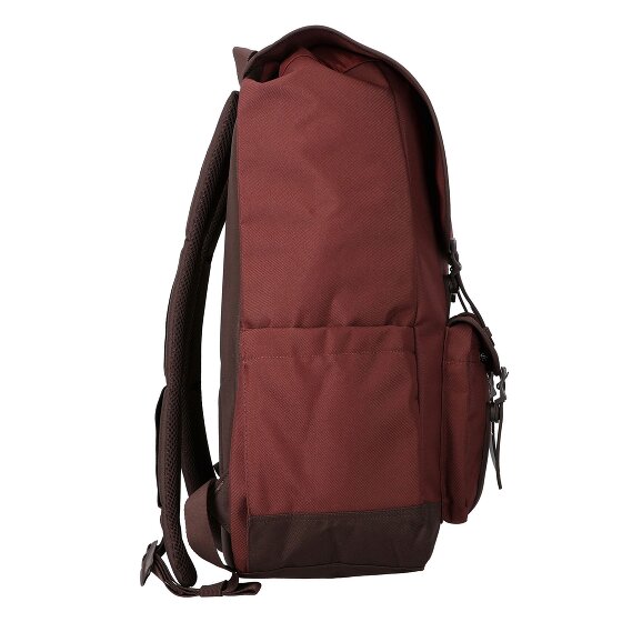 Herschel Little America Dagrugzak 49 cm Laptop compartiment
