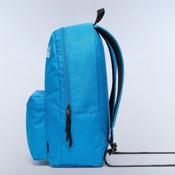Napapijri H-Boussine Dagrugzak 42 cm