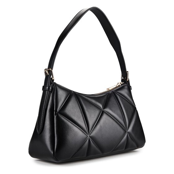 Love Moschino Schoudertas 31 cm