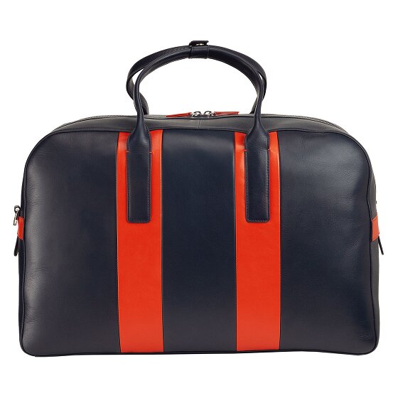 DuDu Weekender reistas leer 49 cm