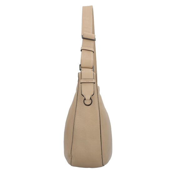 Liebeskind Moon Schoudertas Leer 43 cm