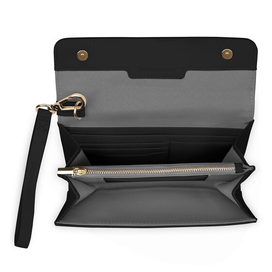 Kapten & Son Versailles Portemonnee 18 cm