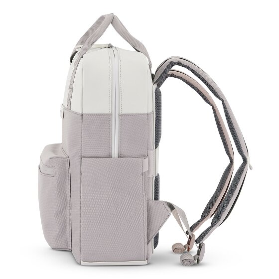 Kapten & Son Bergen Luiertas 28 cm