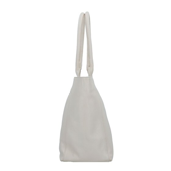 Greenburry Vegas Shopper Tas Leer 46 cm