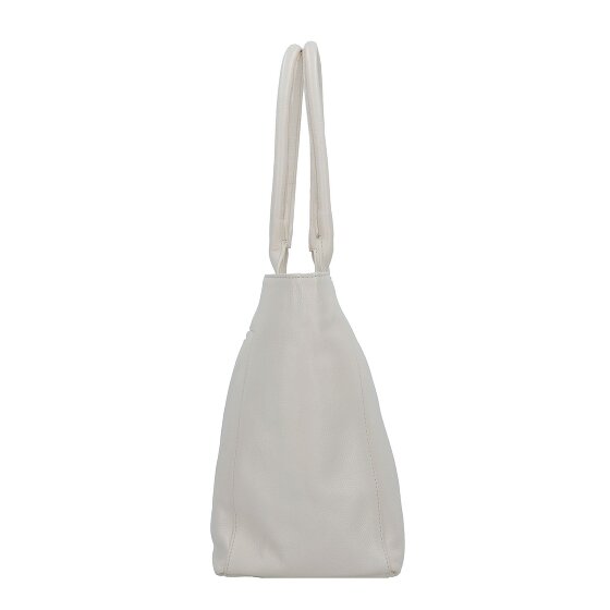 Greenburry Vegas Shopper Tas Leder 46 cm
