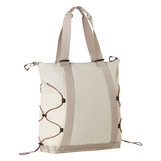 The North Face Borealis schoudertas 47 cm laptopvak