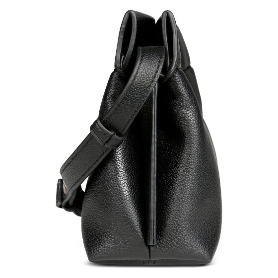 bugatti Mare 3.0 Crossbody tas 24 cm