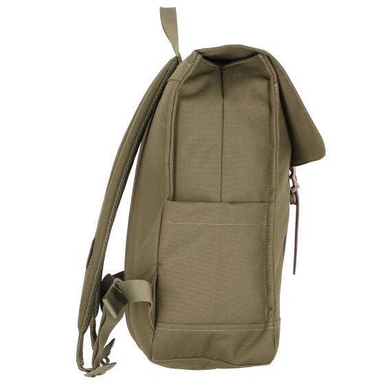 Herschel City Dagrugzak 36 cm Laptop compartiment