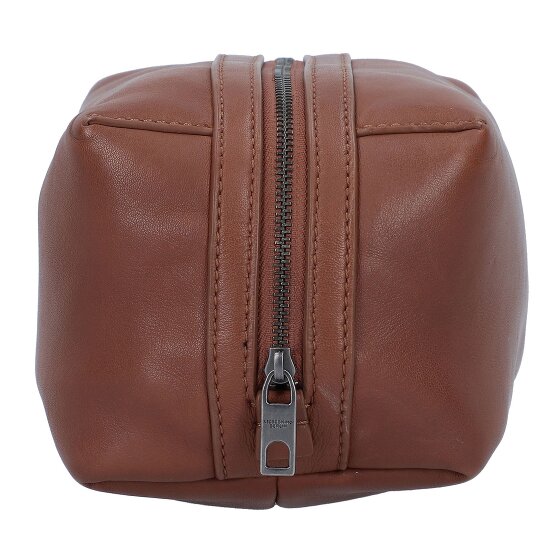 Liebeskind Toilettas Leer 18 cm