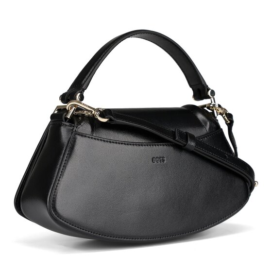 Boss Ariell Handtas Leer 26 cm