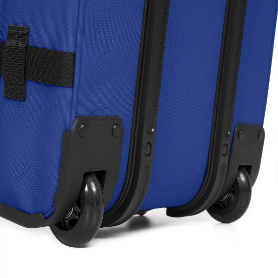 Eastpak Transit'R 2 wielen Reistas S 51 cm