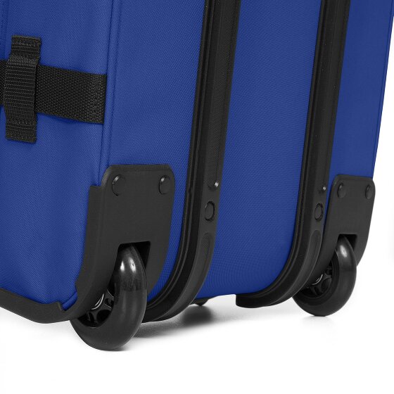 Eastpak Transit'R 2 wielen Reistas S 51 cm