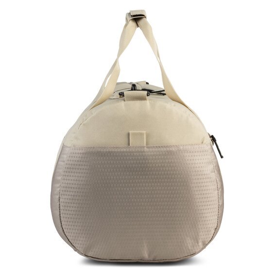 Bench Weekender reistas 50 cm