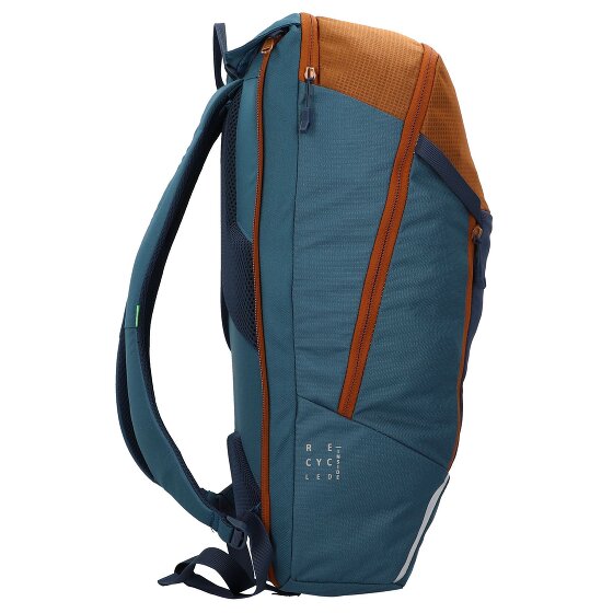 Vaude Cycle 20 Fietstas 32 cm
