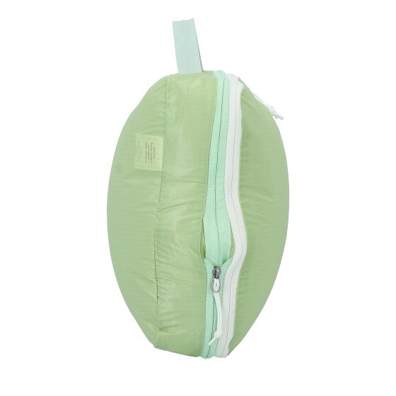 Tatonka SQZY Verpakkingszak 29 cm