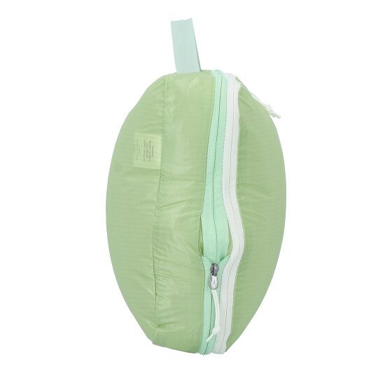 Tatonka SQZY Verpakkingszak 29 cm