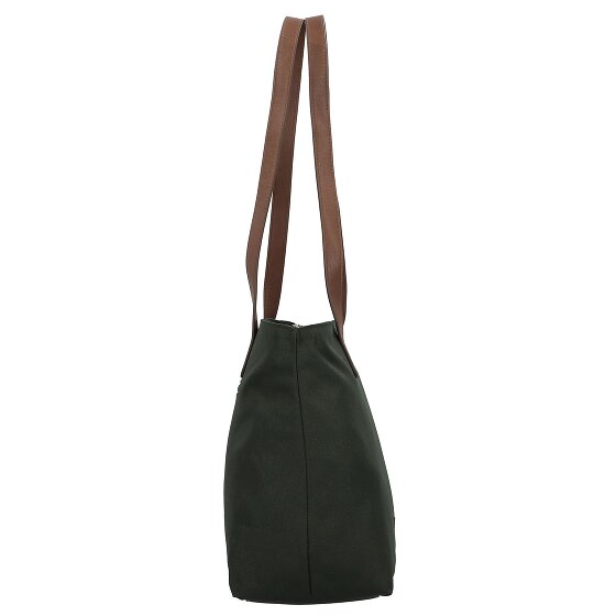 Greenburry Diana Shopper Tas 40 cm