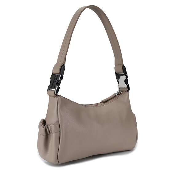Hugo Bel 2.0 Schoudertas 24 cm
