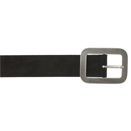 Vanzetti Riem leer