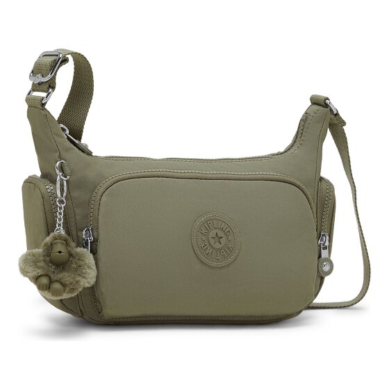 Kipling Gabbette Crossbody tas S 30 cm