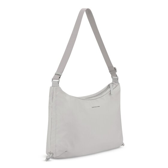 Kapten & Son Skara schoudertas 46 cm laptopvak