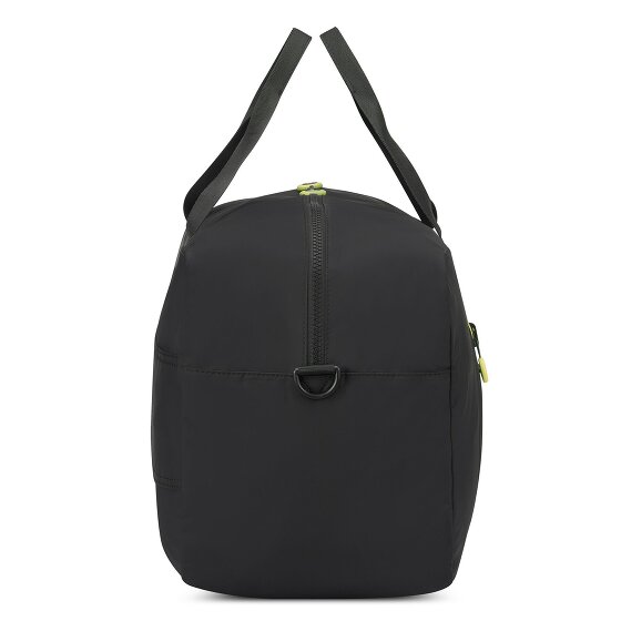 Roncato Compact Neon Opvouwbare reistas 40 cm