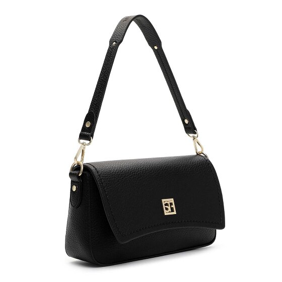 Suri Frey SFY Amey SC Schoudertas 27 cm