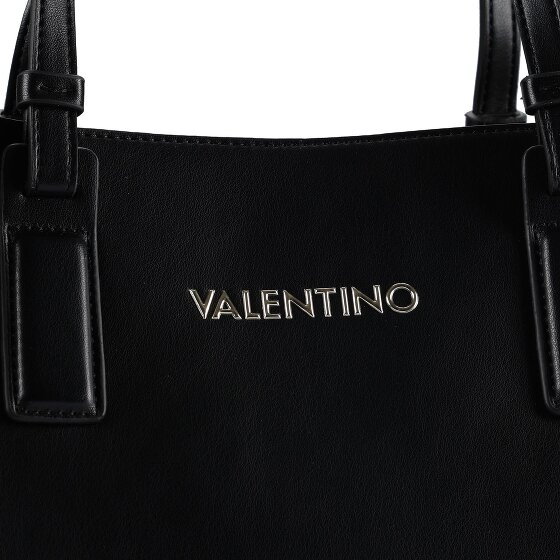 Valentino Clio Re Shopper Tas 34.5 cm