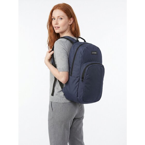 Dakine Class 33L Dagrugzak 50 cm