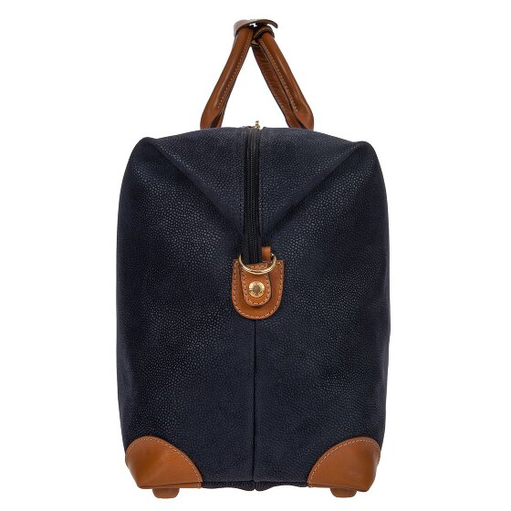 Bric's Reddingsbuidel 55 cm