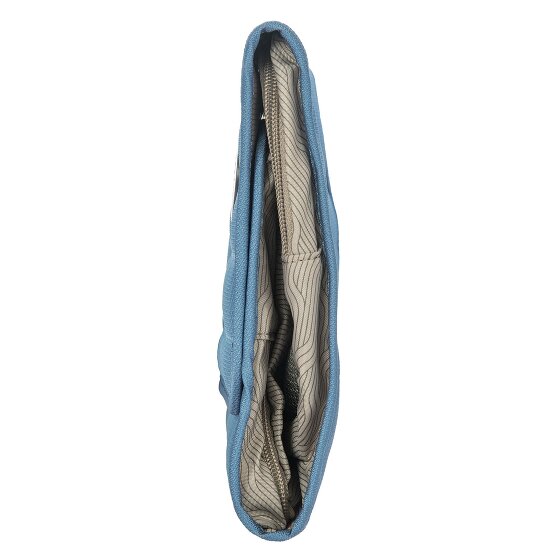 Bric's B|Y Ulisse Toilettas 26 cm