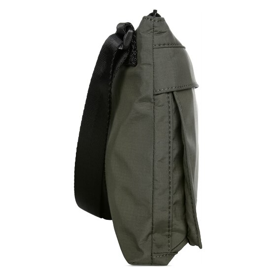 bugatti Legere Schoudertas 21 cm