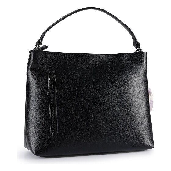 Picard Essenza Schoudertas 34 cm