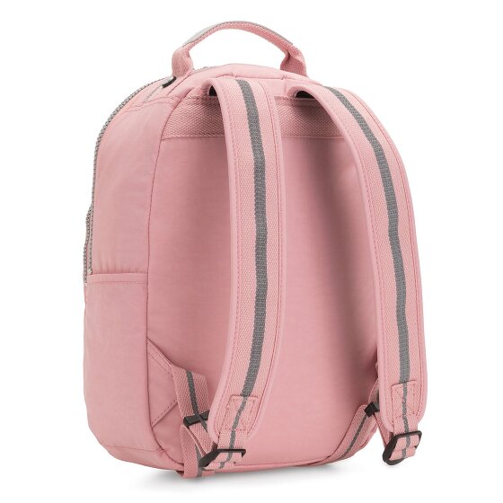 Kipling Back To School Seoul S Rugzak 35 cm Kipling Back To School Seoul S Rugzak 35 cm