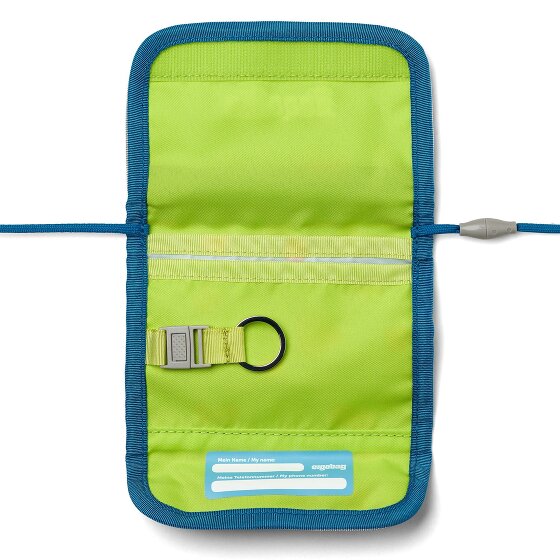 Ergobag Borstzak 14 cm