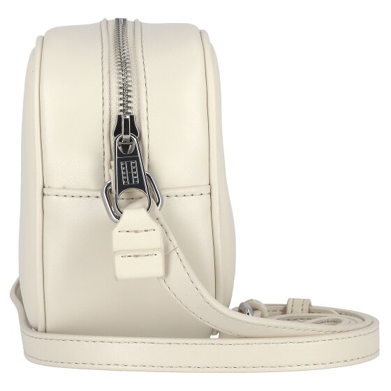 Tommy Hilfiger Jeans TJW Ess Must Schoudertas 17.5 cm